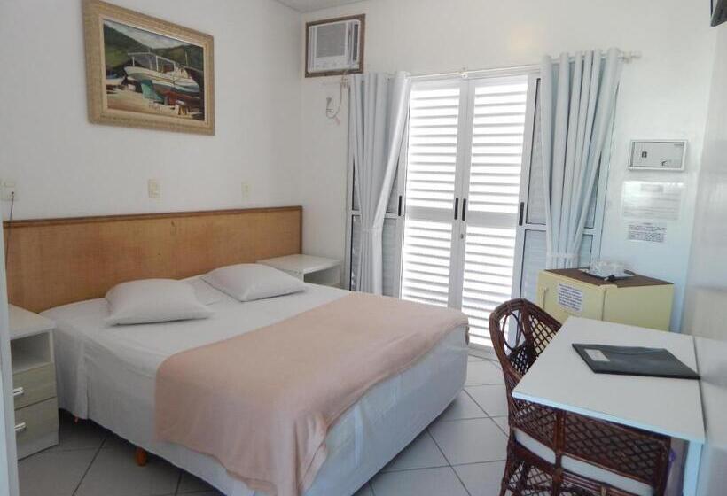 اتاق سوپریور, Palmar