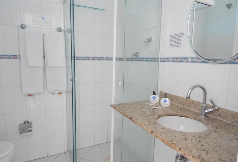 اتاق سوپریور, Palmar