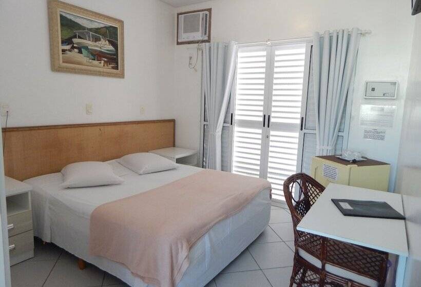 اتاق استاندارد, Palmar