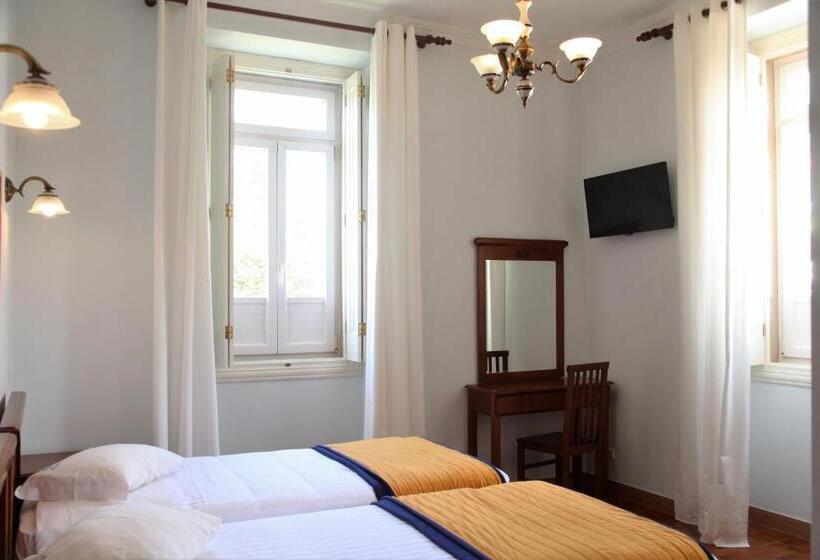 스탠다드 룸, Smart