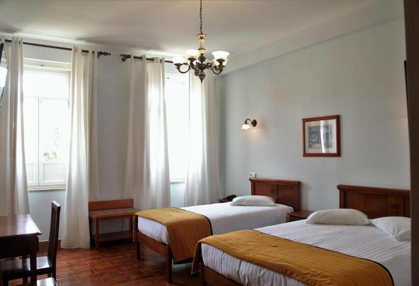 스탠다드 룸, Smart