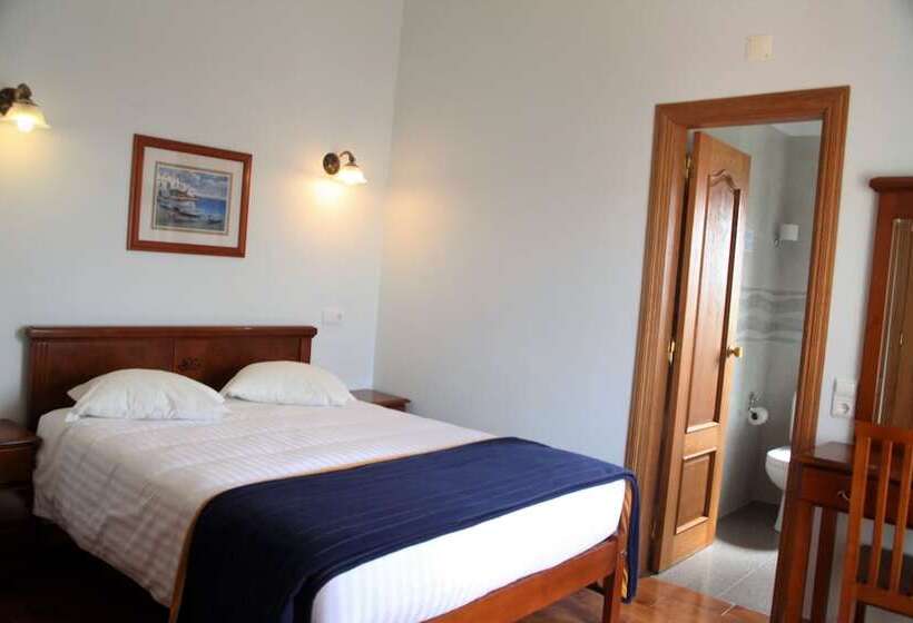 스탠다드 룸, Smart