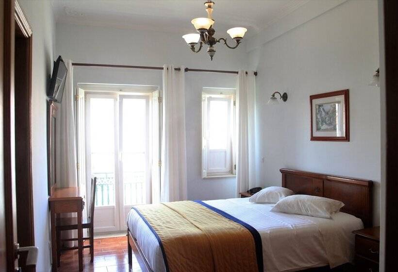 스탠다드 룸, Smart