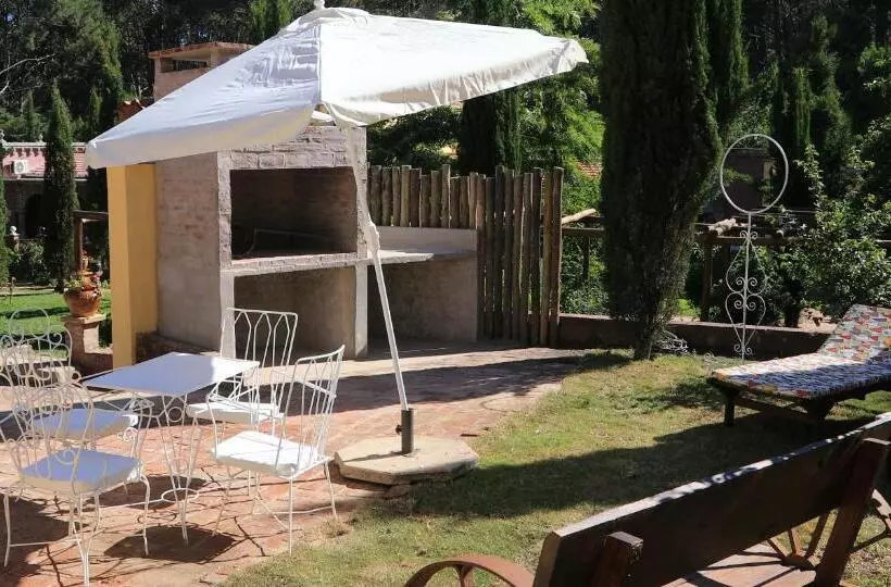 ビラホテル１ベッドルーム, Villa Toscana Boutique Hotel  Adults Only