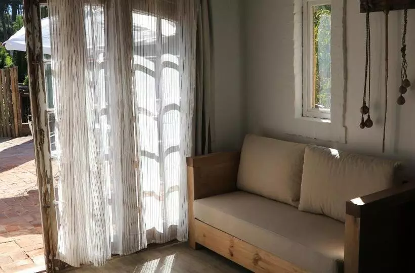 ビラホテル１ベッドルーム, Villa Toscana Boutique Hotel  Adults Only