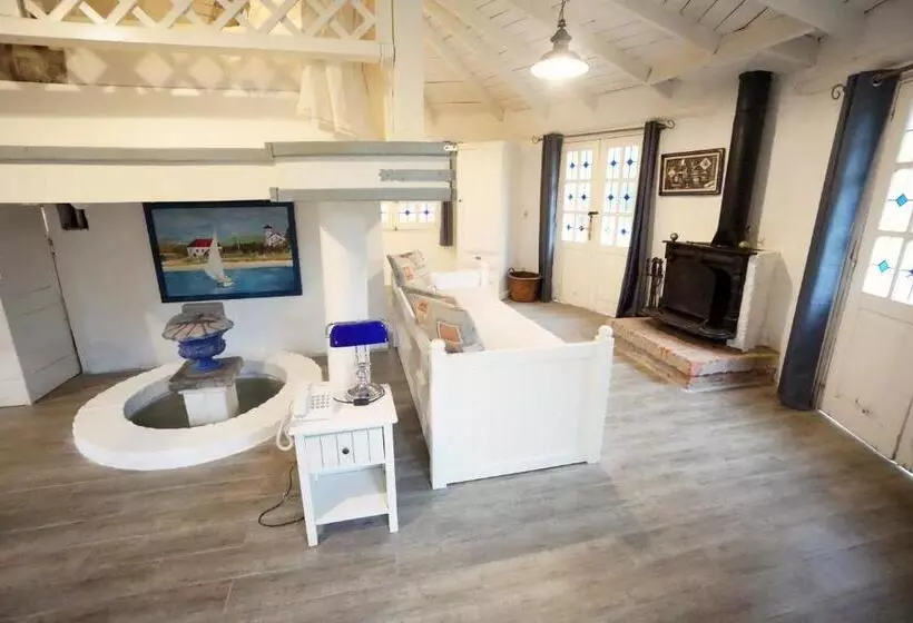 ビラホテル１ベッドルーム, Villa Toscana Boutique Hotel  Adults Only