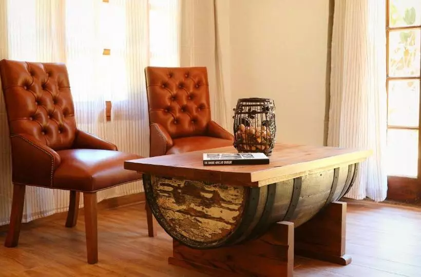 スイート, Villa Toscana Boutique Hotel  Adults Only
