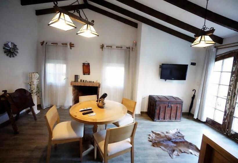 ویلای 1 خوابه, Villa Toscana Boutique Hotel  Adults Only