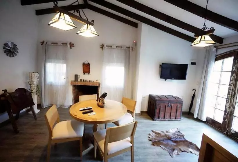 ビラホテル１ベッドルーム, Villa Toscana Boutique Hotel  Adults Only