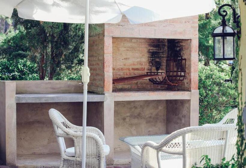 빌라 침실 1개, Villa Toscana Boutique Hotel  Adults Only