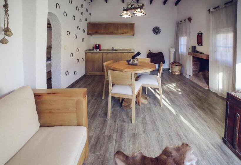 ویلای 1 خوابه, Villa Toscana Boutique Hotel  Adults Only