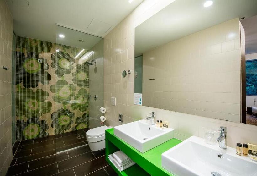 اتاق سوپریور, Rimske Terme Resort Hotel Rimski Dvor