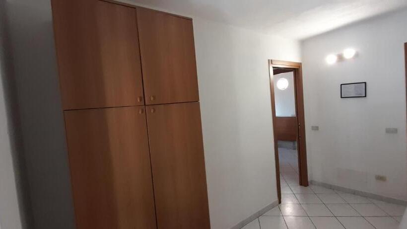 Студия Стандарт, Villa Argentina