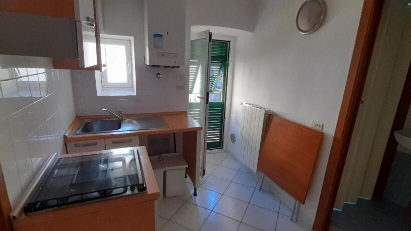 Студия Стандарт, Villa Argentina