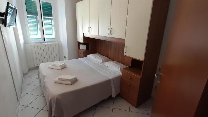 Студия Стандарт, Villa Argentina