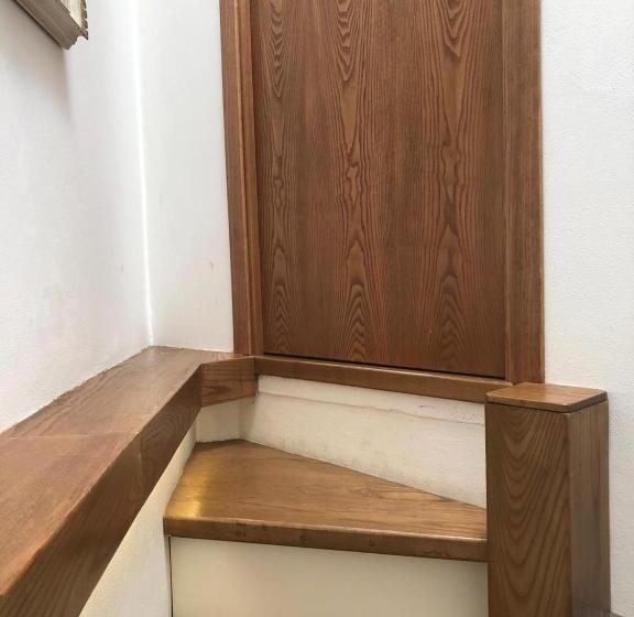 Студия Стандарт, Villa Argentina