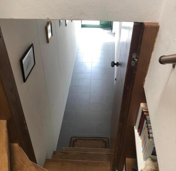 Студия Стандарт, Villa Argentina