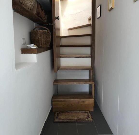 Студия Стандарт, Villa Argentina