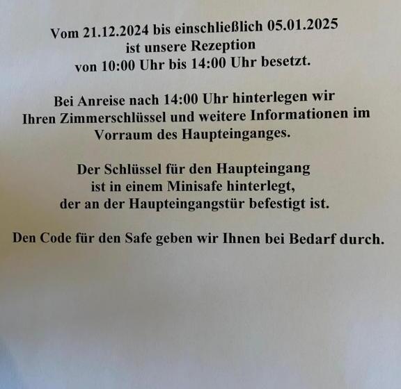 اتاق اکونومی, Budget By Hotel Savoy Hannover