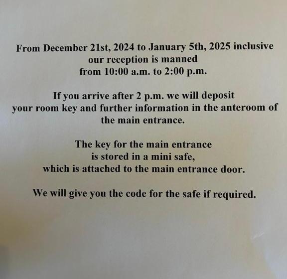 اتاق اکونومی یک تخته, Budget By Hotel Savoy Hannover