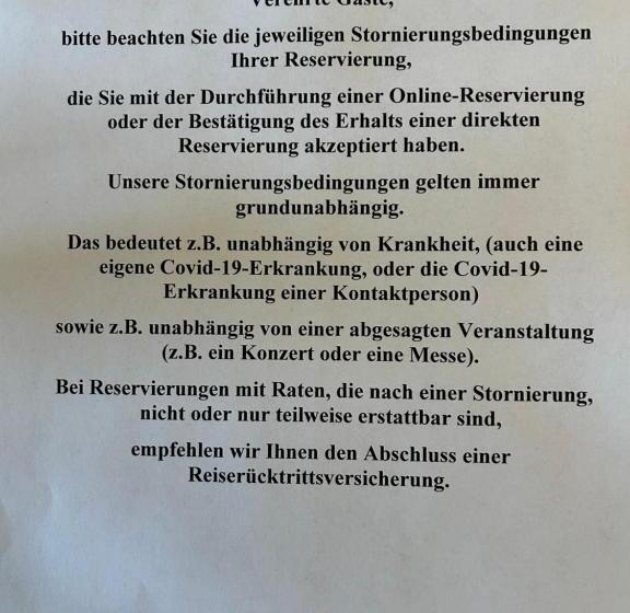 اتاق اکونومی یک تخته, Budget By Hotel Savoy Hannover