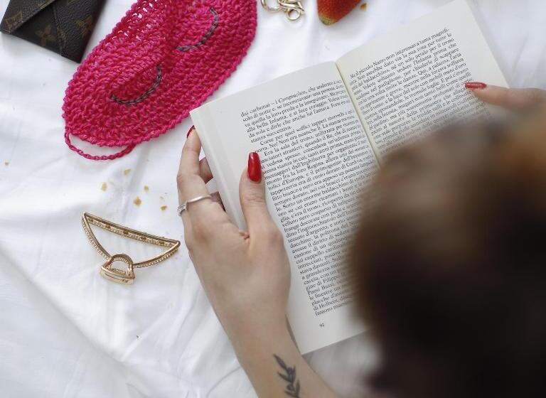 キングサイズベッドのスタンダードルーム, Delle Rose Inn