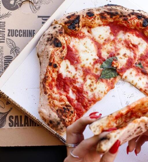 キングサイズベッドのスーペリアルーム, Delle Rose Inn