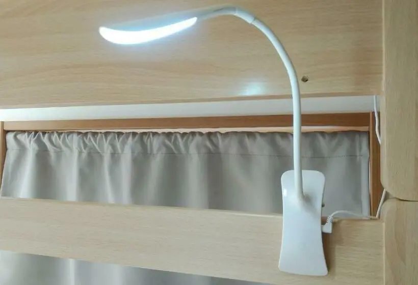 ファミリールーム, Okunikko Guesthouse Jun