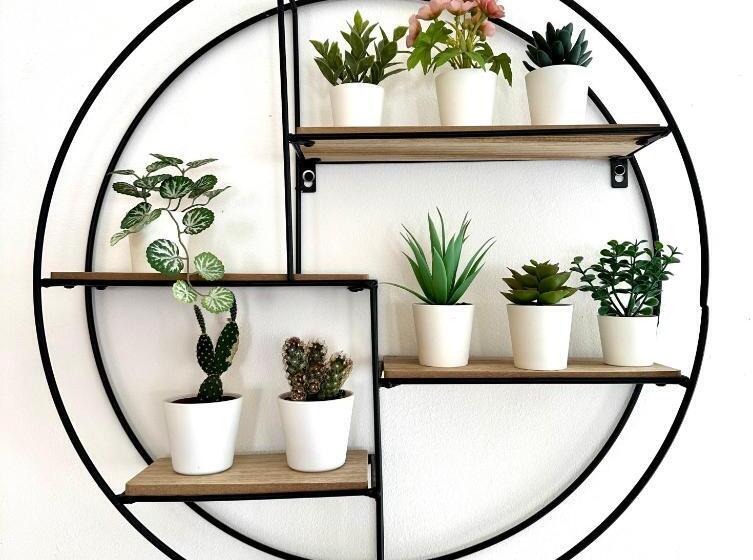 شقة دور أخير غرفة نوم واحدة, Sicily In Love   Rooms & Breakfast