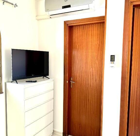 带1个卧室的顶楼公寓, Sicily In Love   Rooms & Breakfast