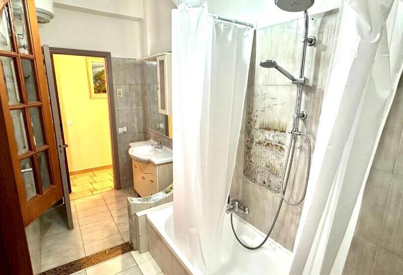 Апартаменты 1 Спальня, Sicily In Love   Rooms & Breakfast
