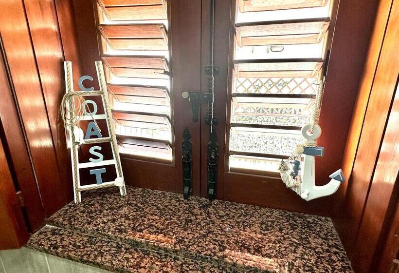 شقة غرفة واحدة, Sicily In Love   Rooms & Breakfast