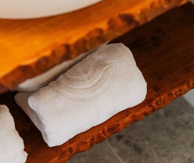 舒适一室公寓, C Hotels Zeegalm