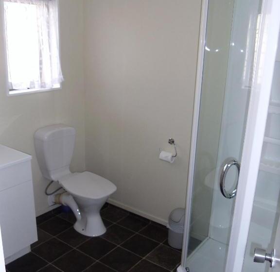 חדר סטודיו סטנדרד, Fairway Motel & Apartments