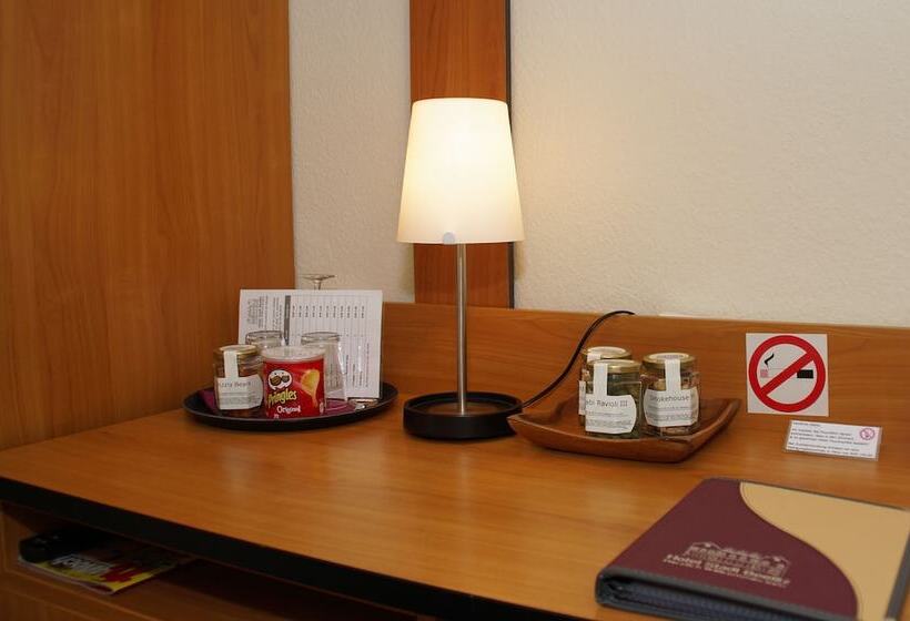 패밀리 룸, Gut Hotel Stadt Beelitz