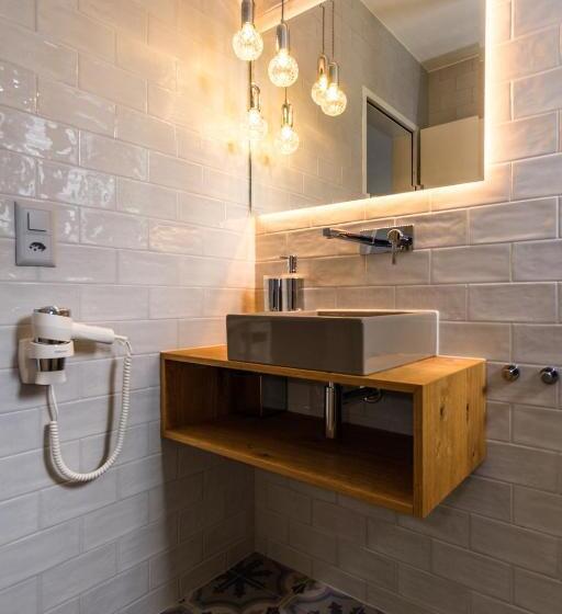 Номер Стандарт Трехместный, Edelweiss