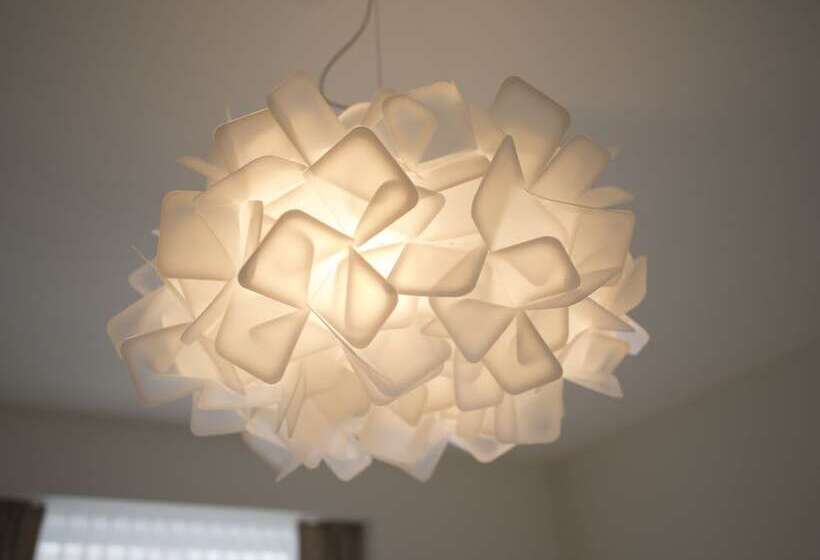 Номер Superior Одноместный, Edelweiss