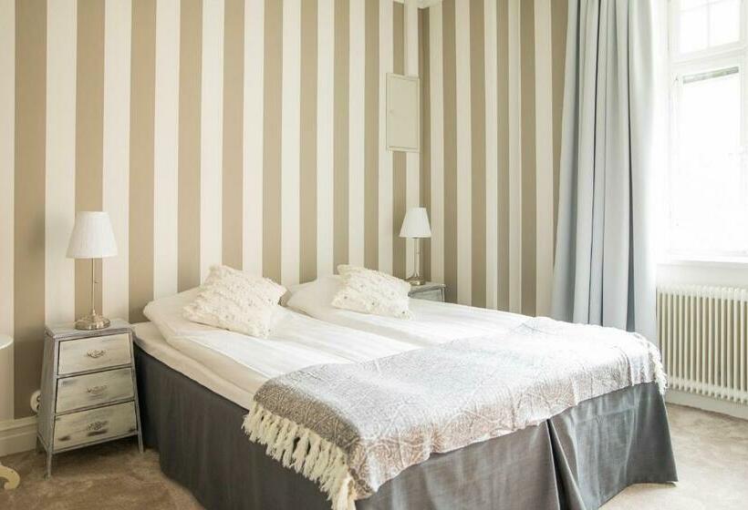 اتاق استاندارد, L Breda Blick