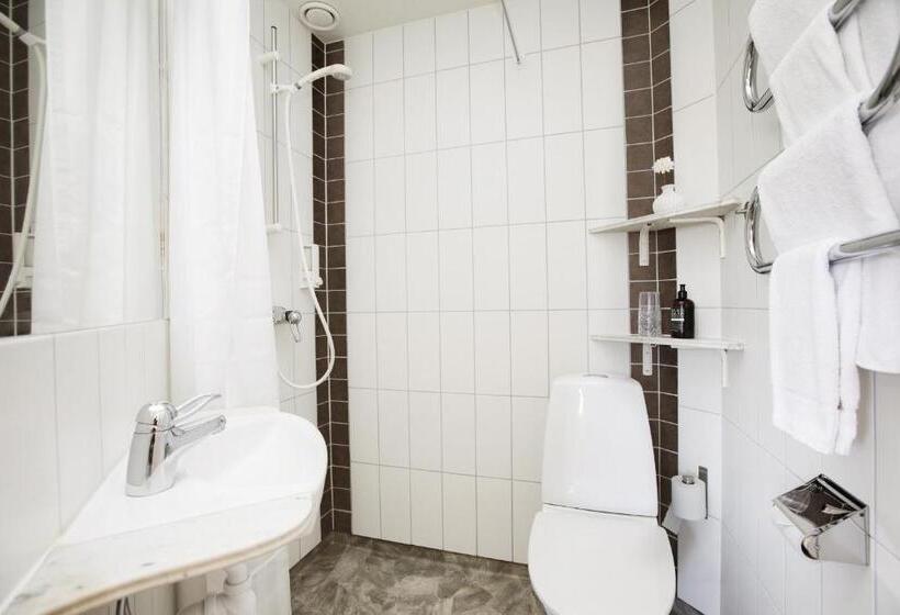 آپارتمان 1 خوابه, L Breda Blick