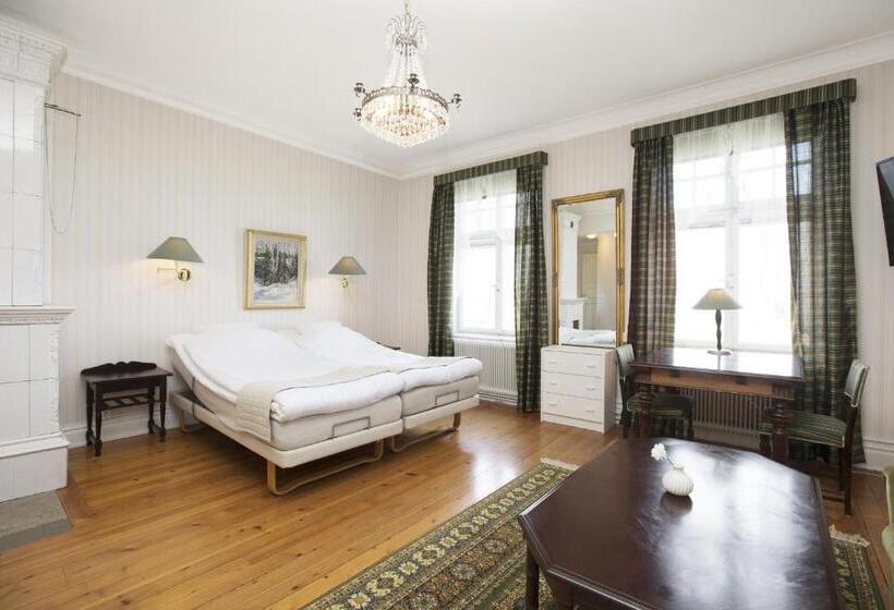 آپارتمان 1 خوابه, L Breda Blick