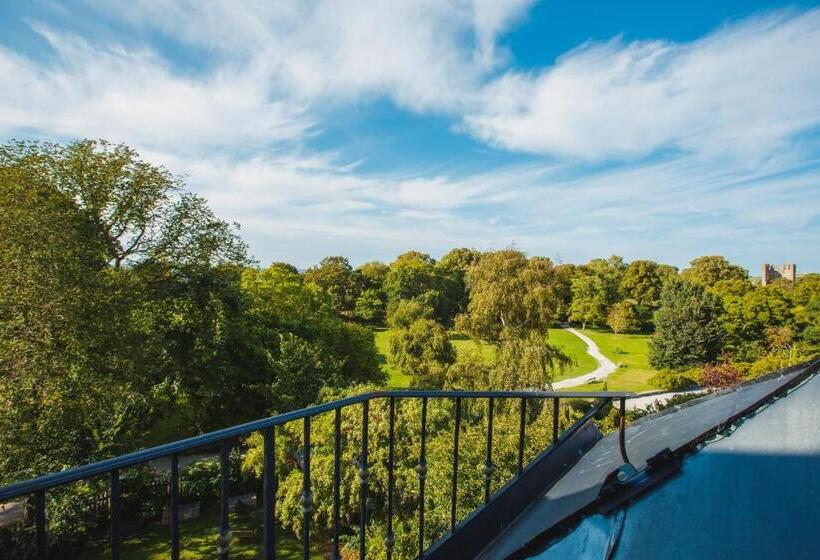 آپارتمان 1 خوابه, L Breda Blick