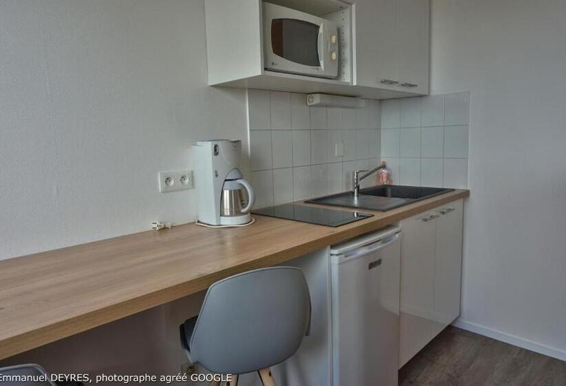 إستوديو قياسى, Queen Serenity