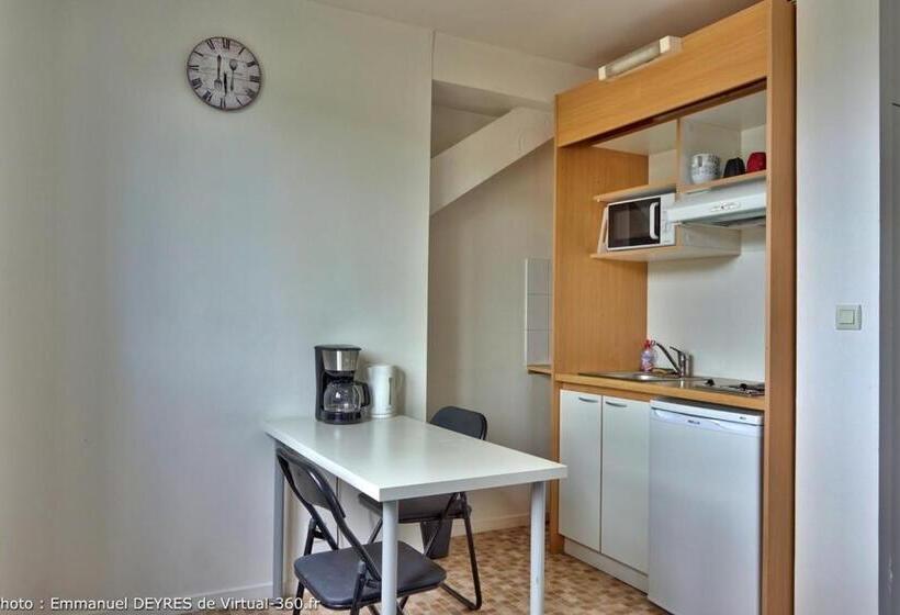 إستوديو قياسى, Queen Serenity