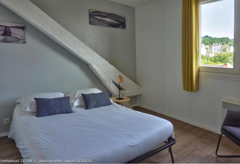 إستوديو قياسى, Queen Serenity