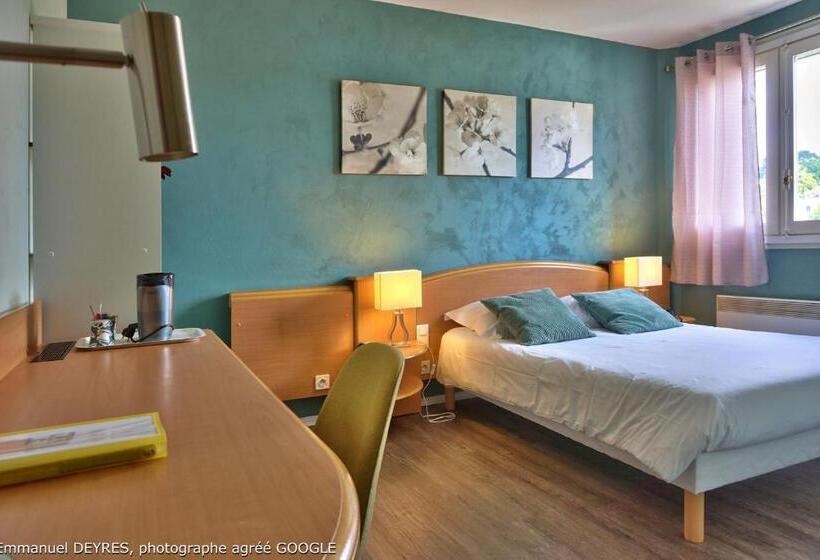 غرفة سوبيريور, Queen Serenity