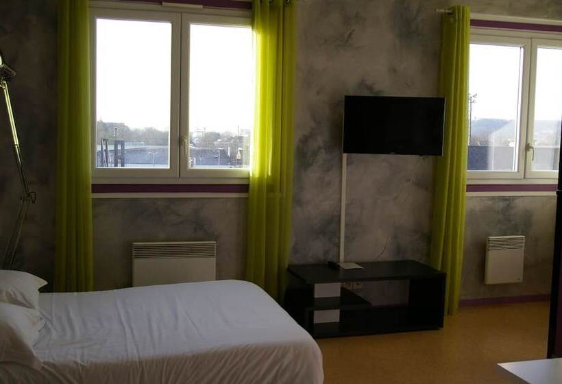 إستوديو قياسى, Queen Serenity