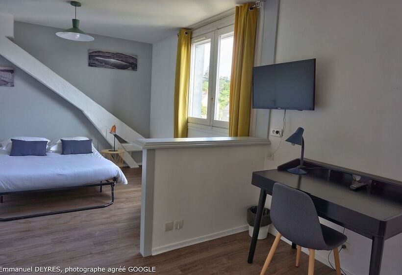 إستوديو قياسى, Queen Serenity