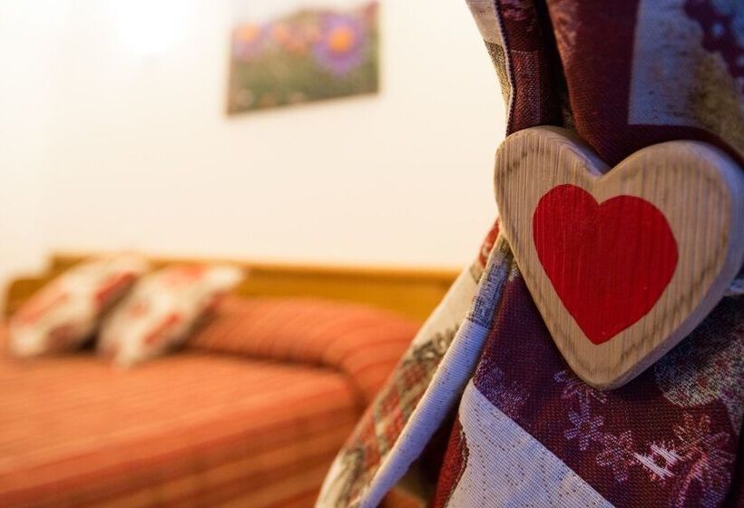 غرفة كلاسيكية, Restaurant La Barme