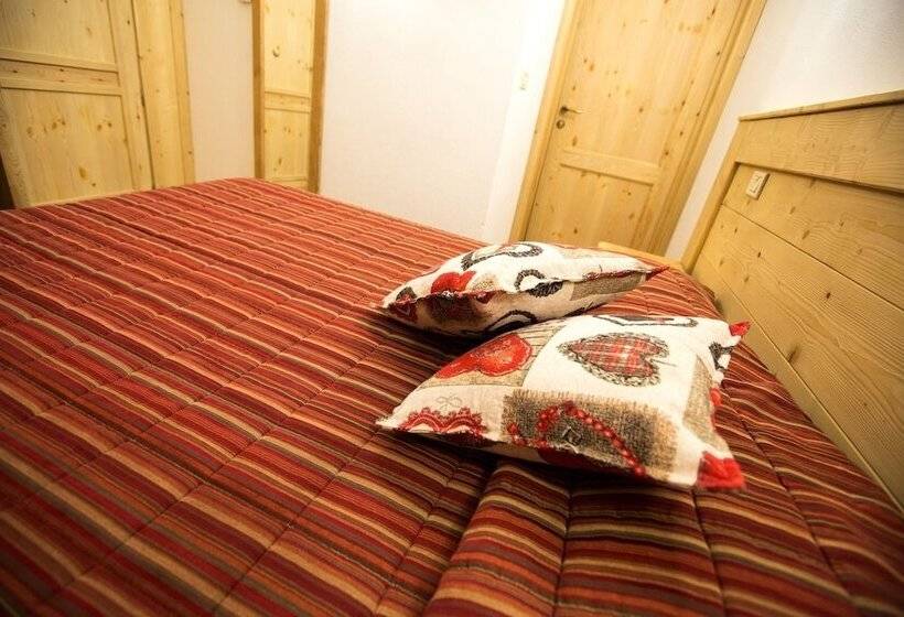 غرفة كلاسيكية, Restaurant La Barme