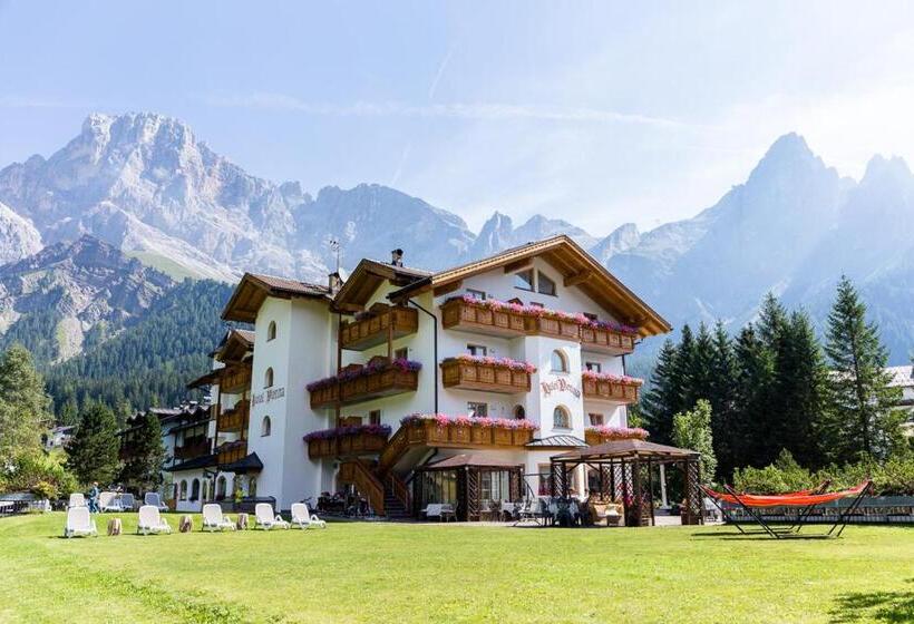 חדר סטנדרט יחיד, Vienna